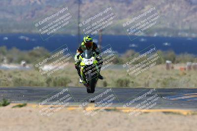 media/Apr-07-2024-CVMA (Sun) [[53b4d90ad0]]/Race 4 Supersport Open/